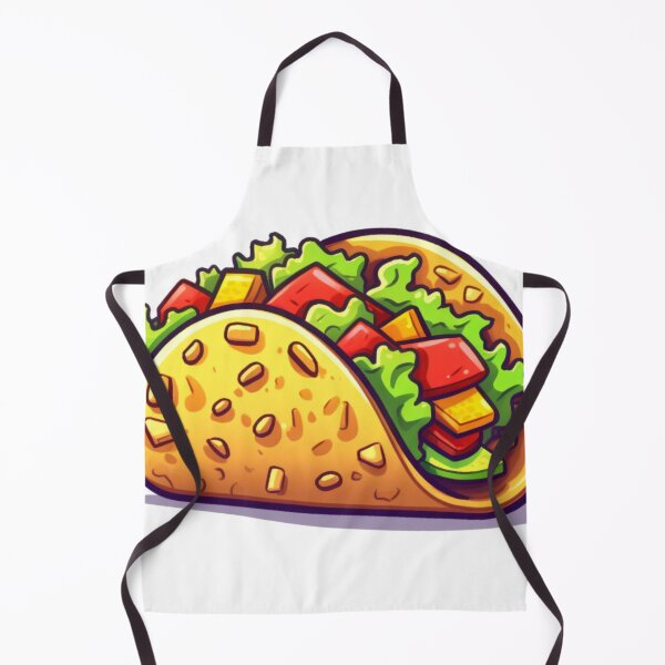 Item preview, Taco designed and sold by Hollanding.