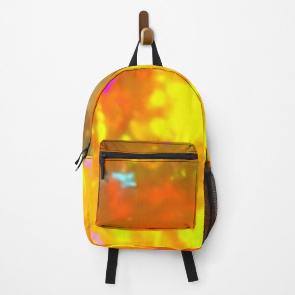 Item preview, YELLOW RAINBOW OPAL - Style 13 designed and sold by RainbowOpalTees.