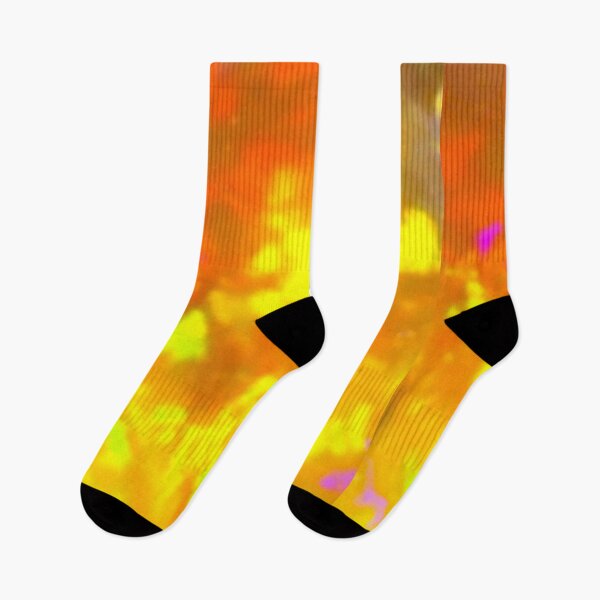 Item preview, YELLOW RAINBOW OPAL - Style 13 designed and sold by RainbowOpalTees.