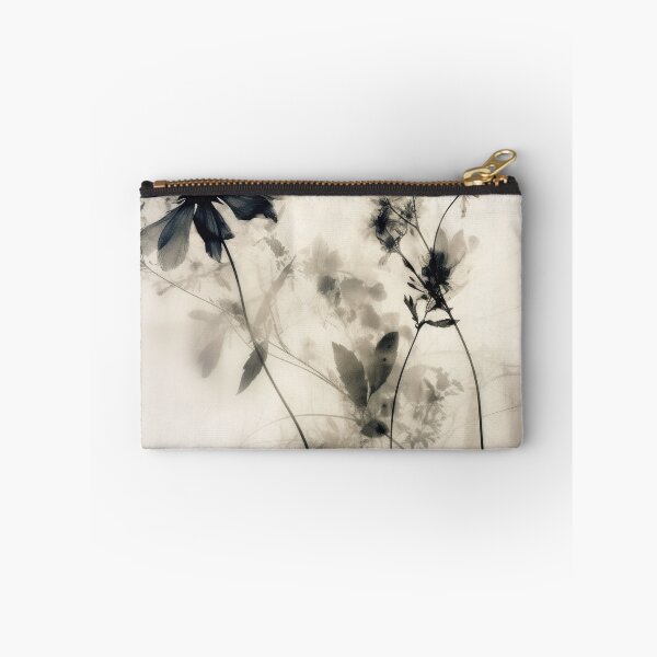 Item preview, Floral photogram 08 designed and sold by EmilyDayDreams.