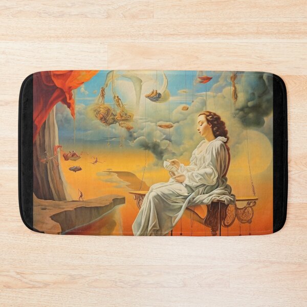 Item preview, Dreams Series #2 designed and sold by VISIONARTIST.