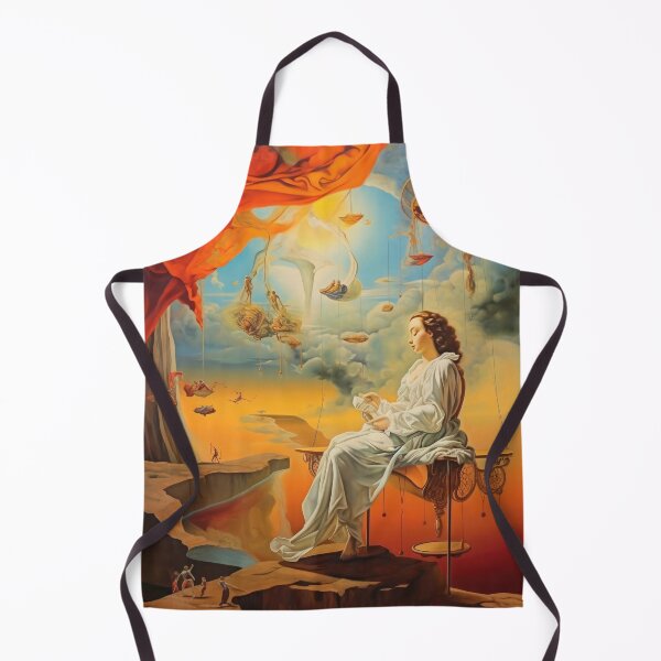 Item preview, Dreams Series #2 designed and sold by VISIONARTIST.