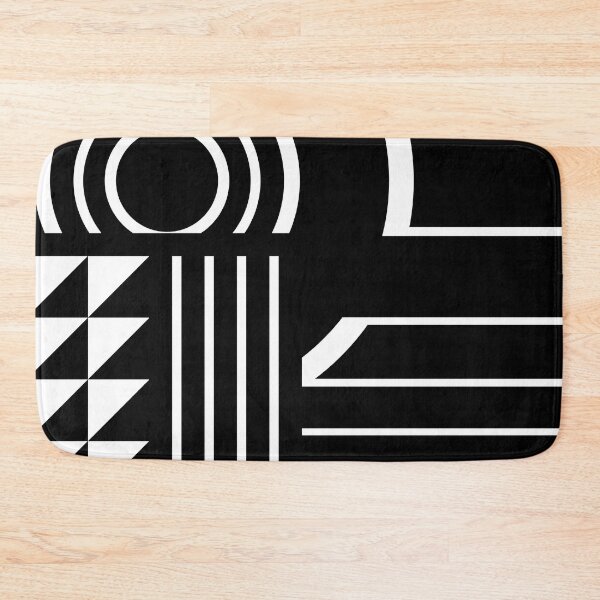 Item preview, Design № 44 designed and sold by Clarissa Schwarz.