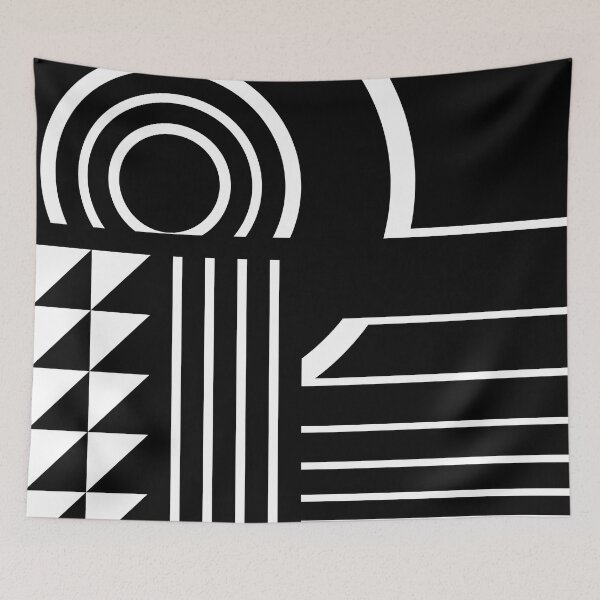 Item preview, Design № 44 designed and sold by Clarissa Schwarz.
