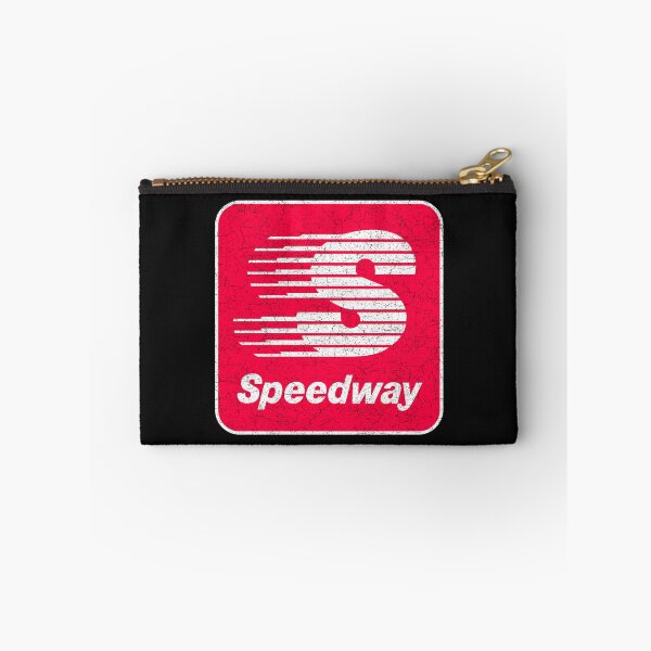 Item preview, Vintage Speedway Classic designed and sold by rabbanitasnim.