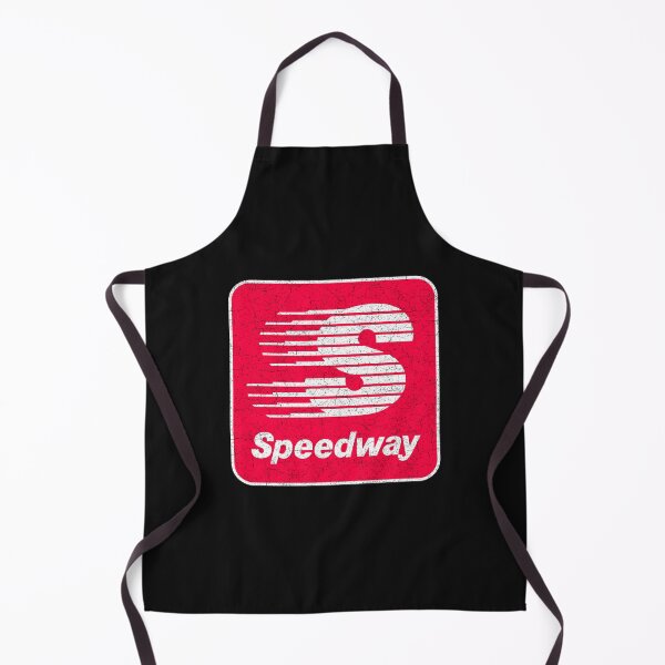 Item preview, Vintage Speedway Classic designed and sold by rabbanitasnim.