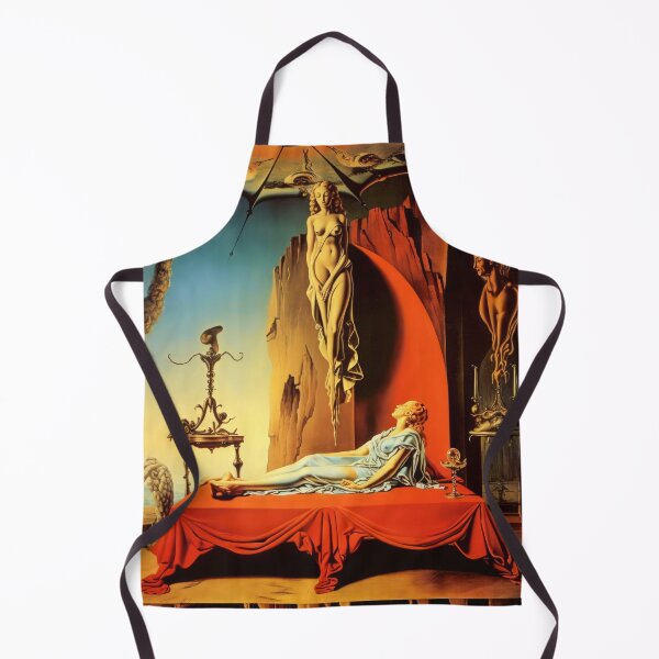 Item preview, Dreams Series #2 designed and sold by VISIONARTIST.