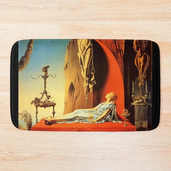 Item preview, Dreams Series #2 designed and sold by VISIONARTIST.