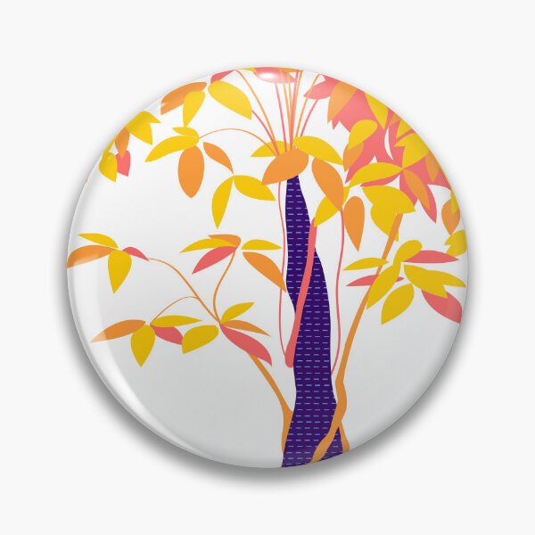 Item preview, plant designed and sold by carolynemertz.
