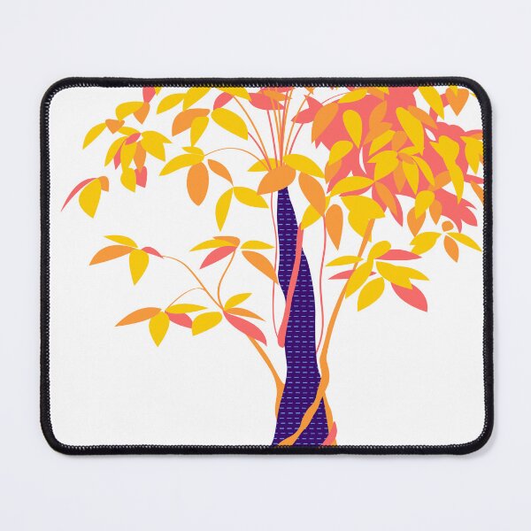 Item preview, plant designed and sold by carolynemertz.