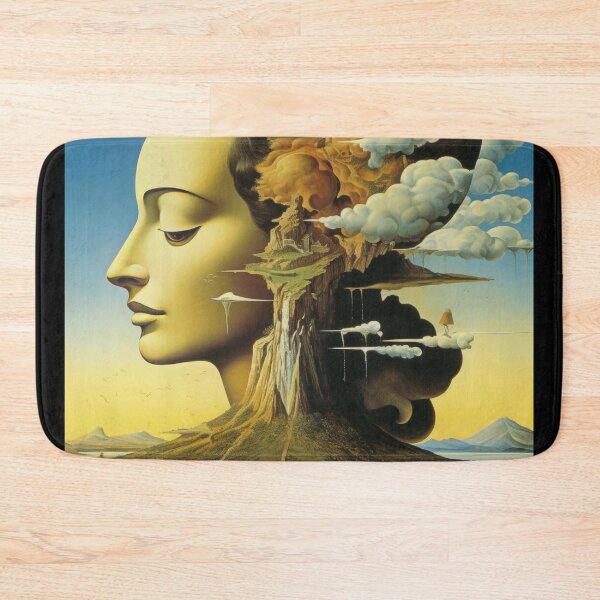 Item preview, Dreams Series #2 designed and sold by VISIONARTIST.