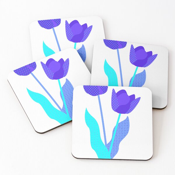 Item preview, flower designed and sold by carolynemertz.