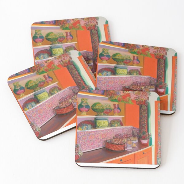 Item preview, my kitchen designed and sold by lolliesonsunday.