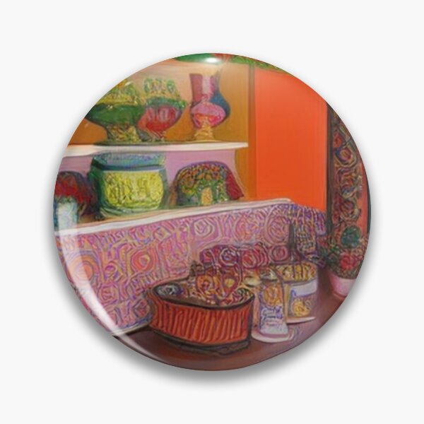 Item preview, my kitchen designed and sold by lolliesonsunday.