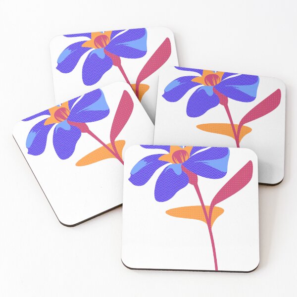 Item preview, flower designed and sold by carolynemertz.