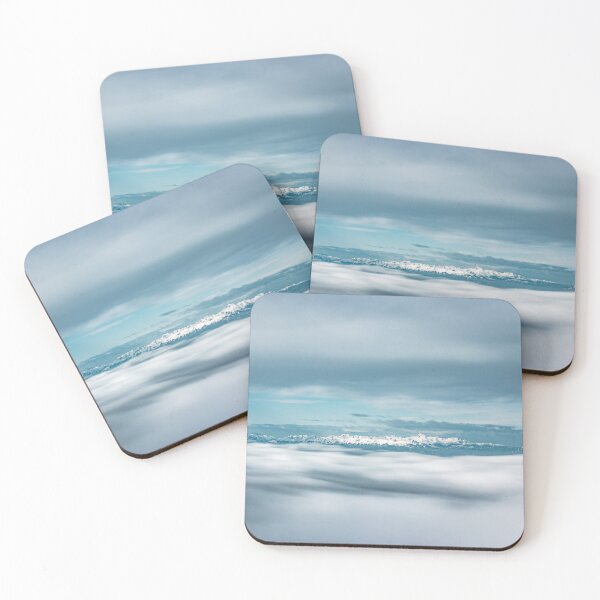 Item preview, Rolling clouds majestic mountain Triglav designed and sold by Patrik Lovrin.