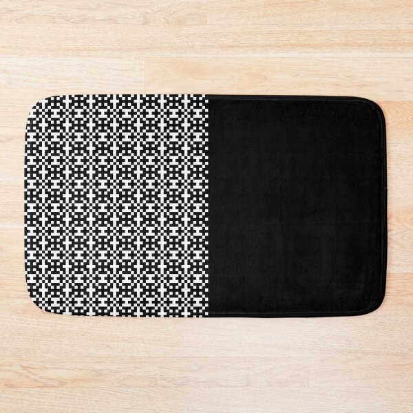 Item preview, Design № 49 designed and sold by Clarissa Schwarz.