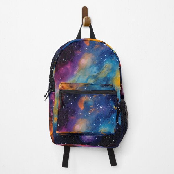 Item preview, Nebula designed and sold by KyleMads.