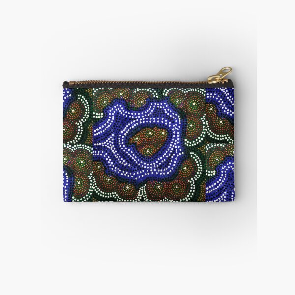 Item preview, Nesting Season (Part 2) designed and sold by David Peake.