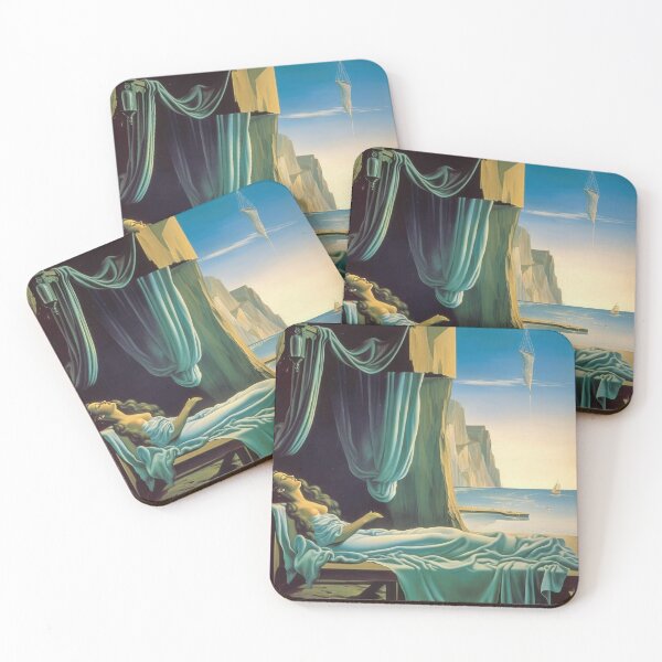 Item preview, Dreams Series #2 designed and sold by VISIONARTIST.