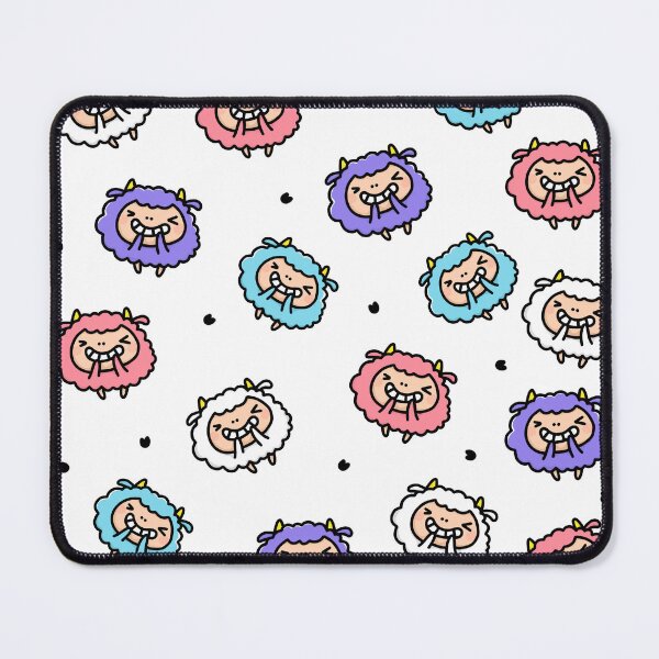 Item preview, Colour sheep designed and sold by KC-DESIGN.