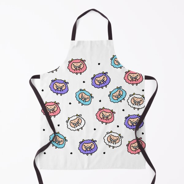 Item preview, Colour sheep designed and sold by KC-DESIGN.