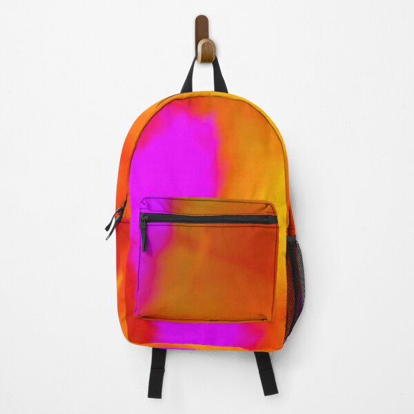 Item preview, ORANGE RAINBOW OPAL- Style 12 designed and sold by RainbowOpalTees.