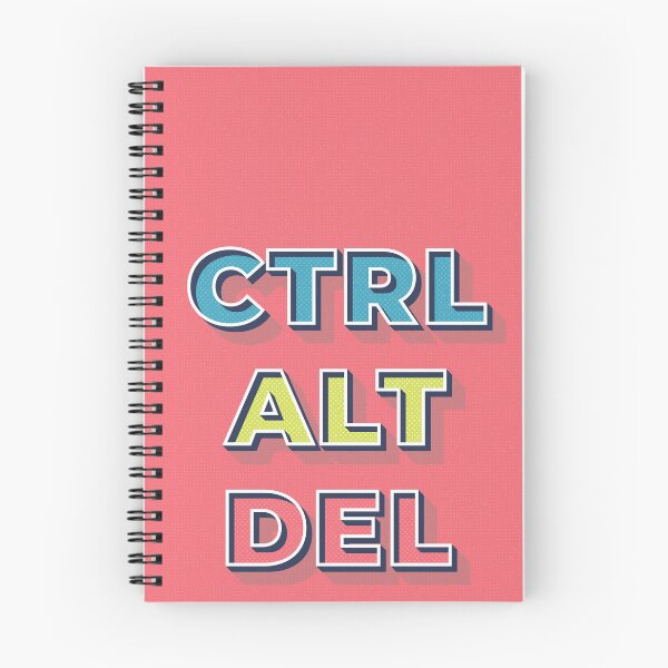 Item preview, Vintage Reboot Typography designed and sold by CreatureCraft.