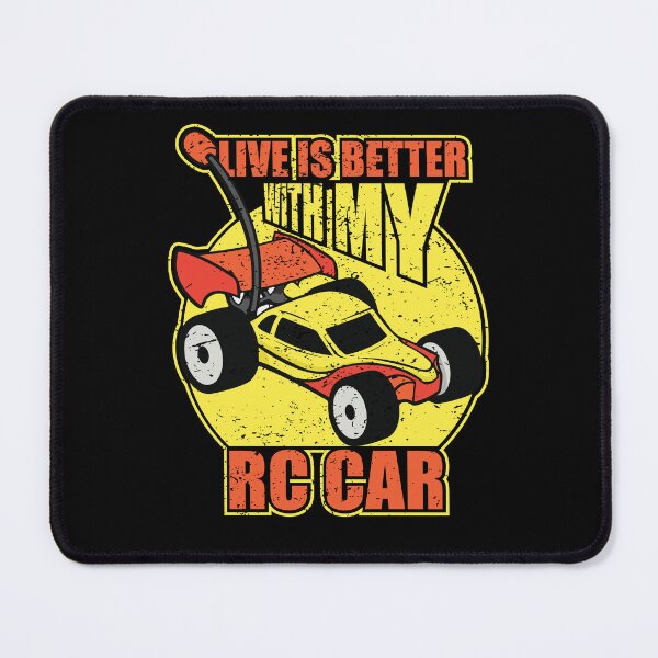 Item preview, rc car, modelling, passion, hobby, rc car racing designed and sold by Hypershirty.