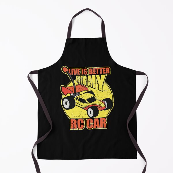 Item preview, rc car, modelling, passion, hobby, rc car racing designed and sold by Hypershirty.