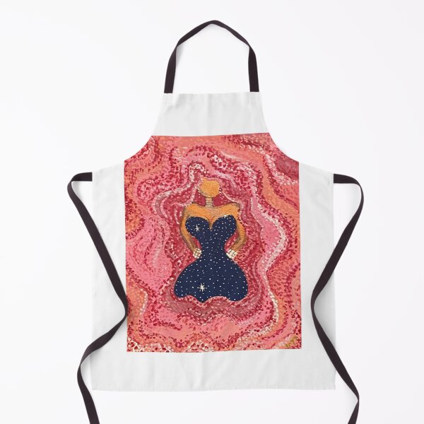 Item preview, Pink designed and sold by 4MadeYWHlook.