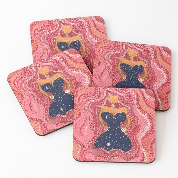 Item preview, Pink designed and sold by 4MadeYWHlook.