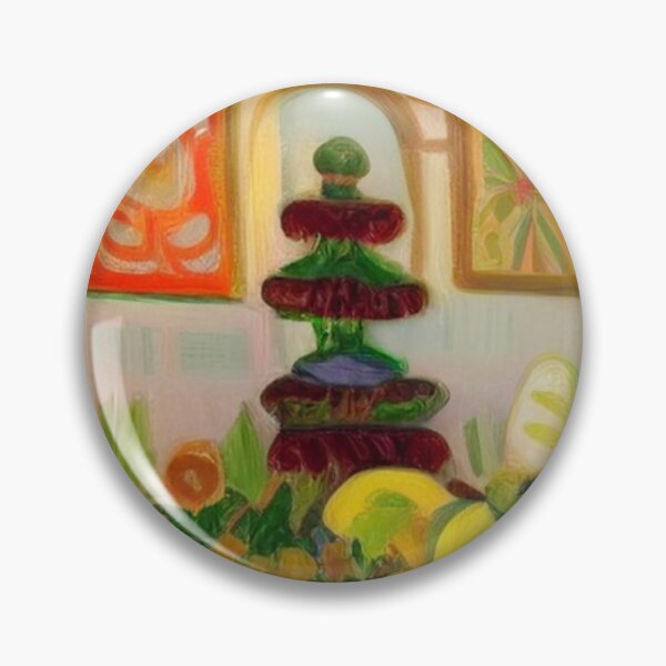 Item preview, the balcony designed and sold by lolliesonsunday.