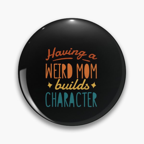 Item preview, Momm designed and sold by engraphica.