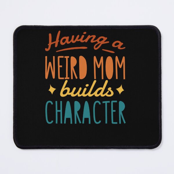 Item preview, Momm designed and sold by engraphica.