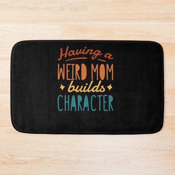 Item preview, Momm designed and sold by engraphica.