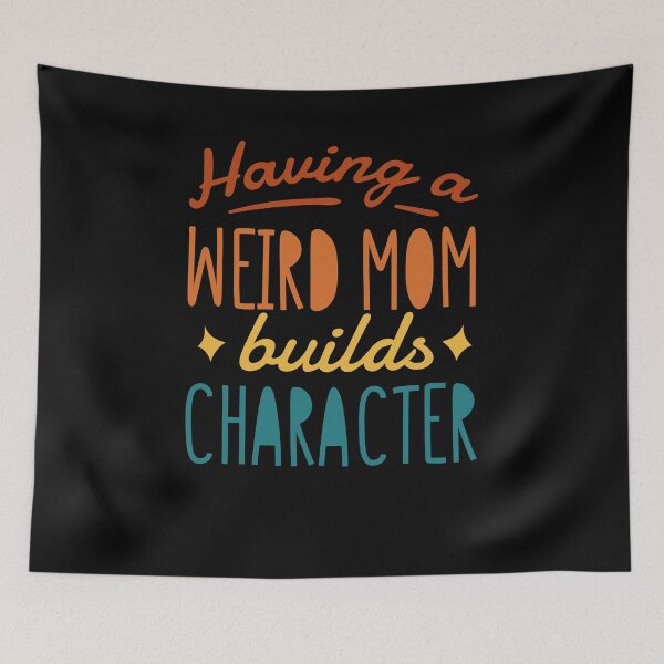Item preview, Momm designed and sold by engraphica.