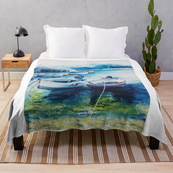 Item preview, boats designed and sold by BanhCom.