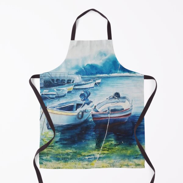 Item preview, boats designed and sold by BanhCom.