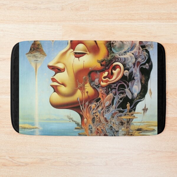 Item preview, Dreams Series #2 designed and sold by VISIONARTIST.