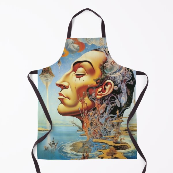 Item preview, Dreams Series #2 designed and sold by VISIONARTIST.