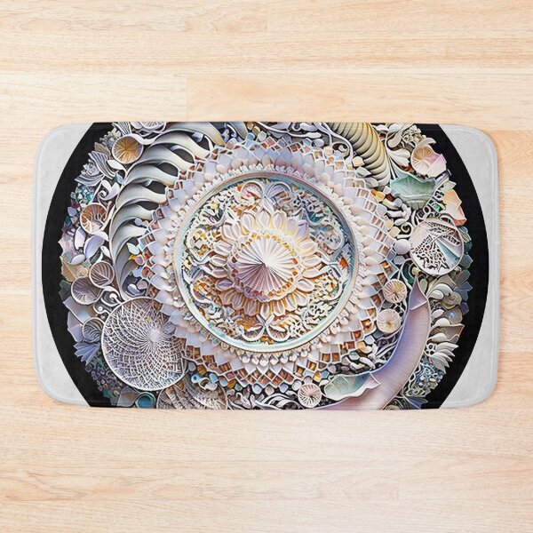 Item preview, Sea and Shore #380 designed and sold by SeaAndShore.