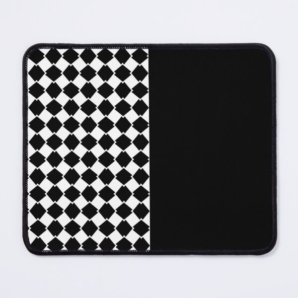 Item preview, Design № 53 designed and sold by Clarissa Schwarz.