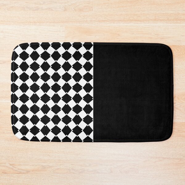 Item preview, Design № 53 designed and sold by Clarissa Schwarz.