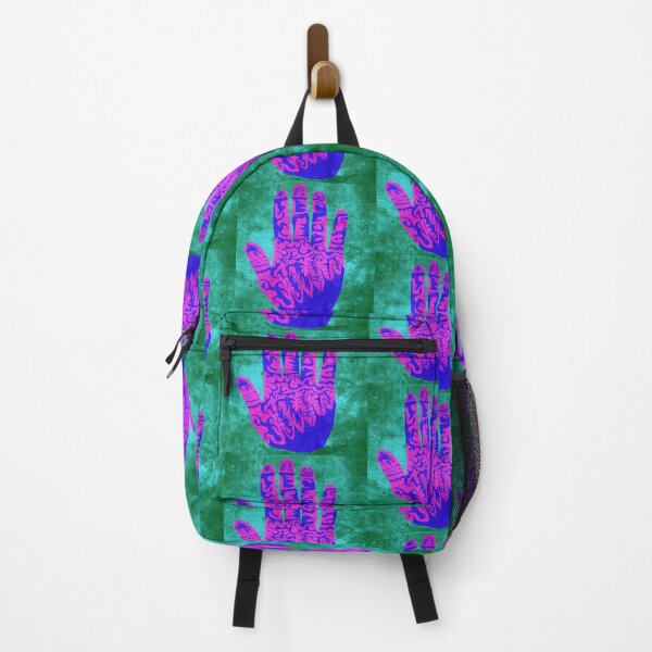 Item preview, Abstract hand designed and sold by kinpirks.