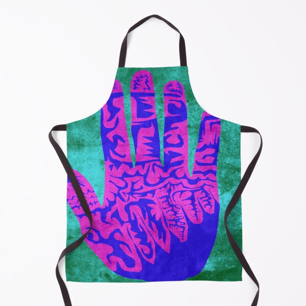 Item preview, Abstract hand designed and sold by kinpirks.