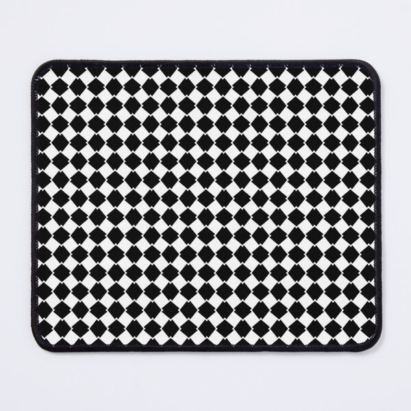 Item preview, Design № 54 designed and sold by Clarissa Schwarz.