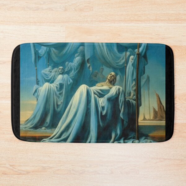 Item preview, Dreams Series #2 designed and sold by VISIONARTIST.
