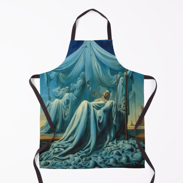 Item preview, Dreams Series #2 designed and sold by VISIONARTIST.
