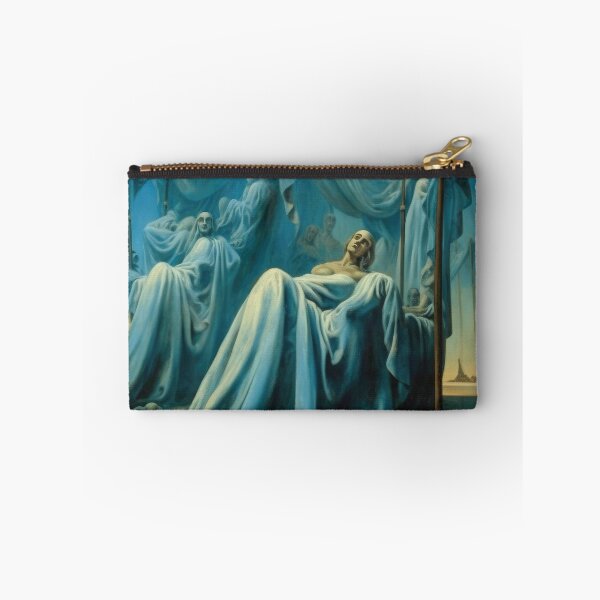 Item preview, Dreams Series #2 designed and sold by VISIONARTIST.